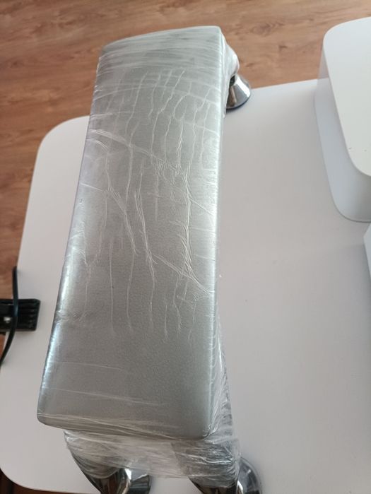 Підставка для ручок клієнта