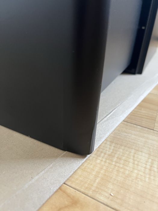 Bloco de Gavetas para Secretária WOLTU