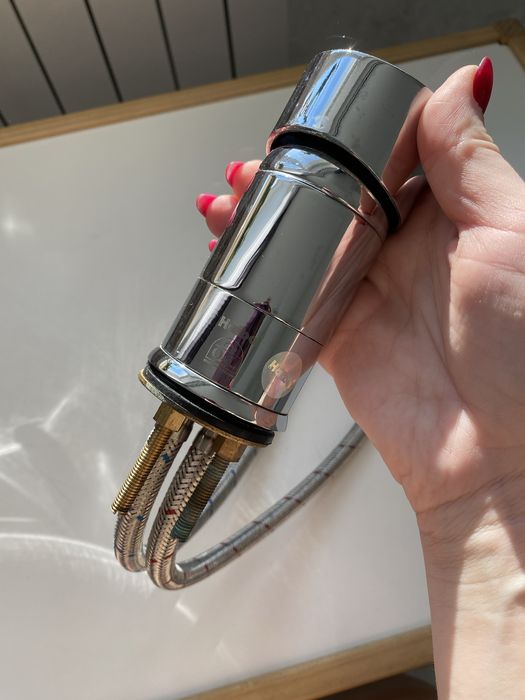 Сантехніка, кран для ванної, кран для мийки, смеситель для умывальника