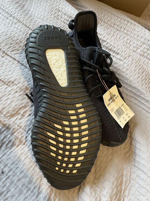 Yeezy boost 350 adidas