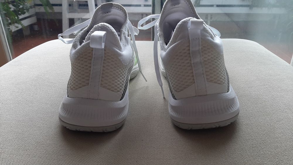 Calçado de Voleibol FIT - tam. 42 - Kipsta