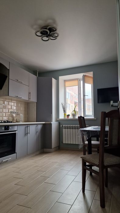 Продам 1 кімн.квартиру м.Вінниця