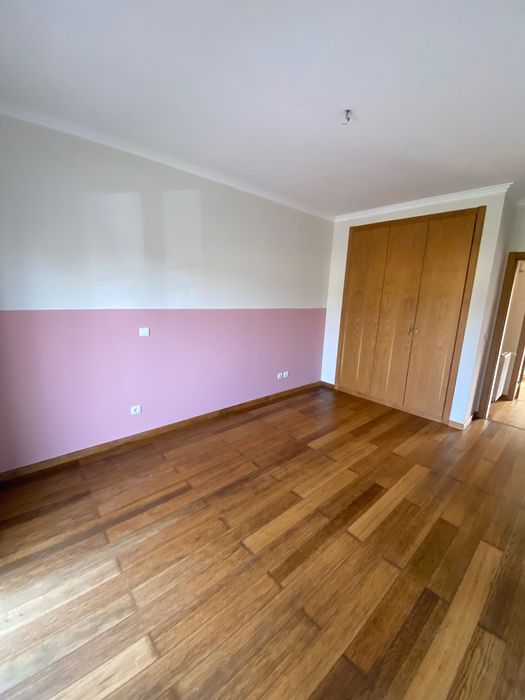 Reparação e remodelação