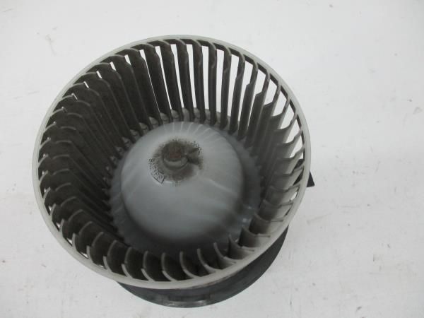 Motor da chauffage / sofagem NISSAN NV200 Furgão/Combi (M20)