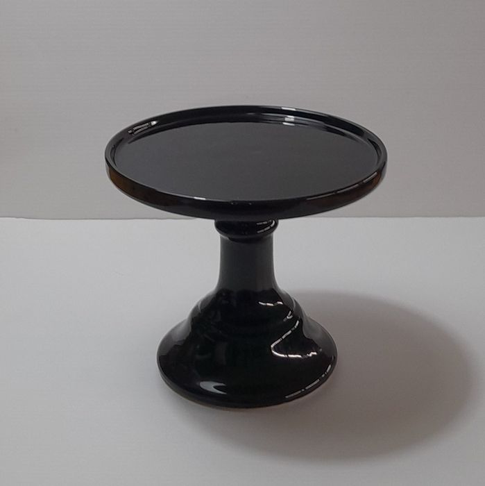 Cake Stand444669762901135361