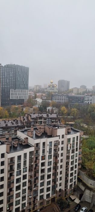 Нова 2к. квартира, Глибочицька. ЖК Львівський квартал. Лук'янівська.