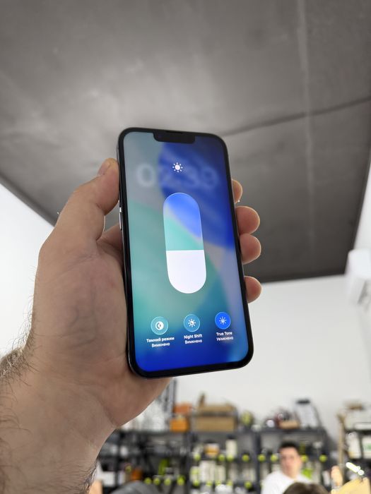 Apple iphone 13 Pro 256 gb Neverlock 100% айфон Про