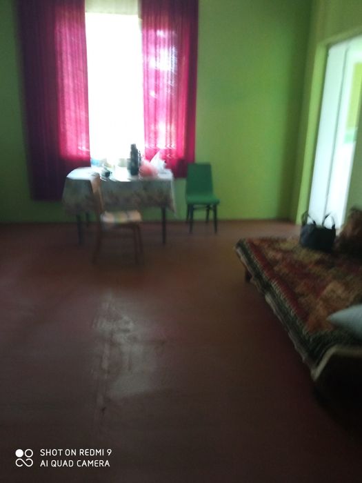 Продаєттся будинок в с.Турка