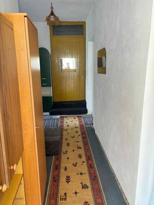Wynajmę mieszkanie w bliźniaku - View 4