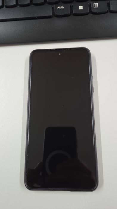 Smartphone Xiaomi Mi 11 i