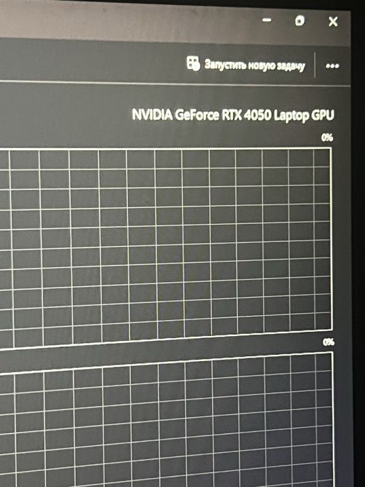 Acer Nitro 5 uzywany