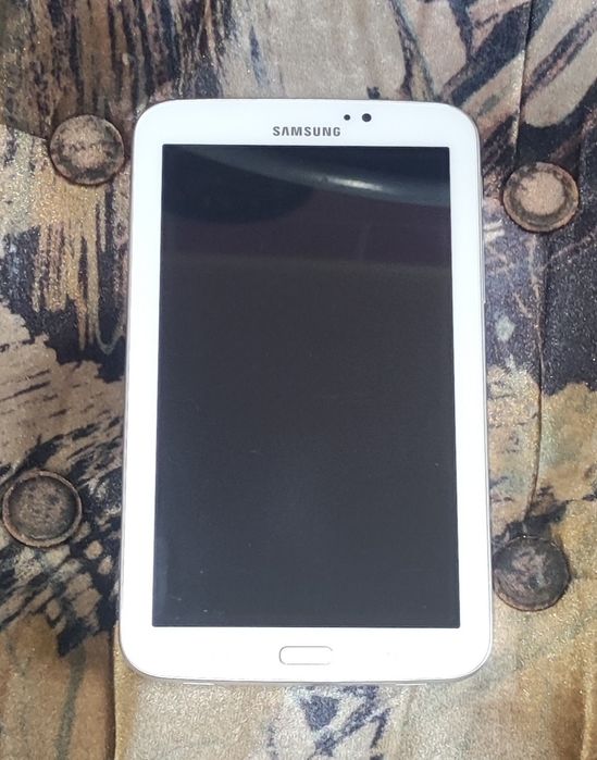 Tablet Galaxy Tab3