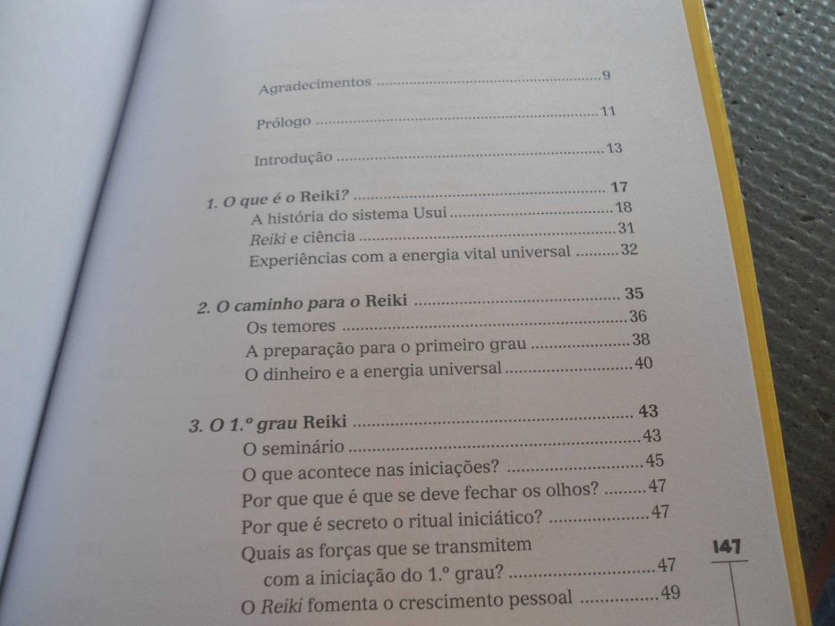 Reiki, A Path by Walter Lubeck64751974461953124