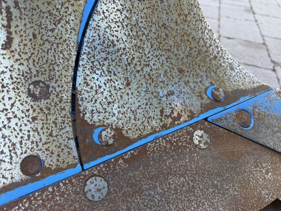 Плуг Lemken Opal 90-3-35