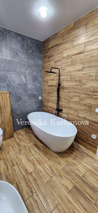 Замечательный НОВЫЙ дом в Совиньоне