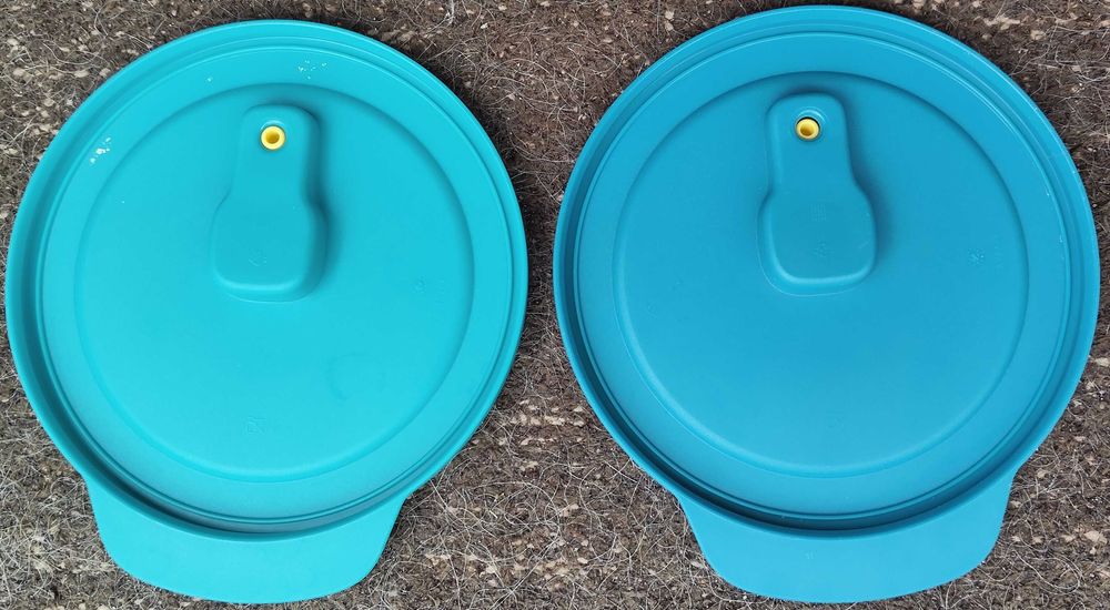 Tupperware Microwave Lids449691402633881602