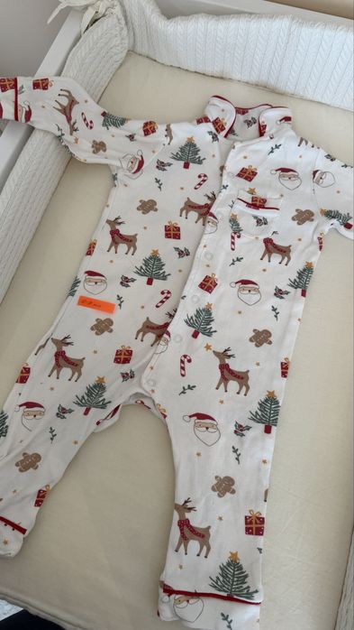 Сет з 4х чоловічків