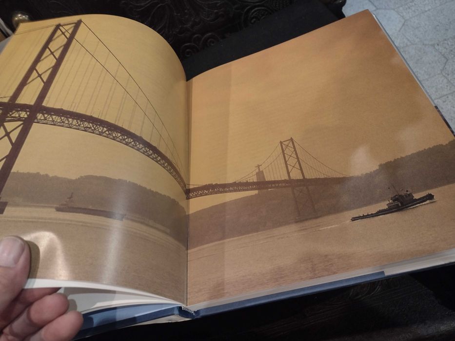 Portugal Investment and Growth - William Chislett "Sonae"