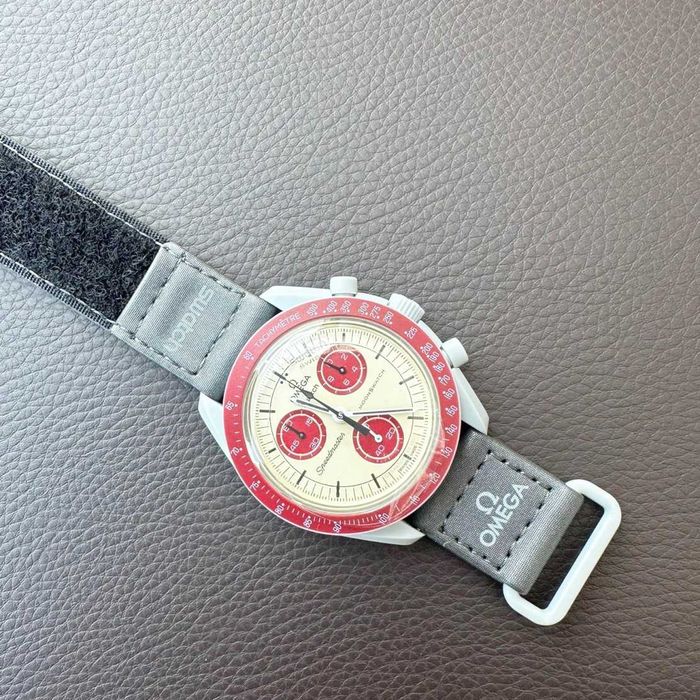 Ekskluzywny SO33M101 - edycja specjalna