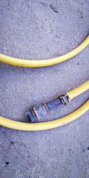 Pompa grundfos   AP12.40.06.A1 zatapialna + 25m grubego węża