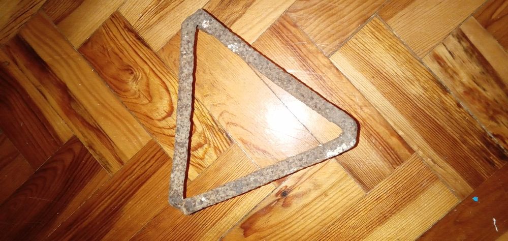 Jarro LINDO encontrado no Douro afazer a sesta-15E- Tijela 7E Desde 2E