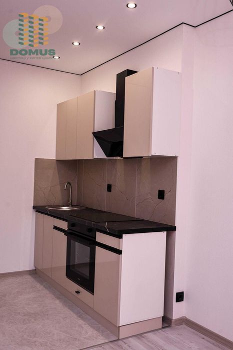 Продам 1 комн в ЖК Акварель 8! Таирова. Архитекторская.