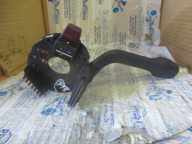 Conjunto / manetes de luzes e limpa vidros SEAT Cordoba (6K1, 6K2)