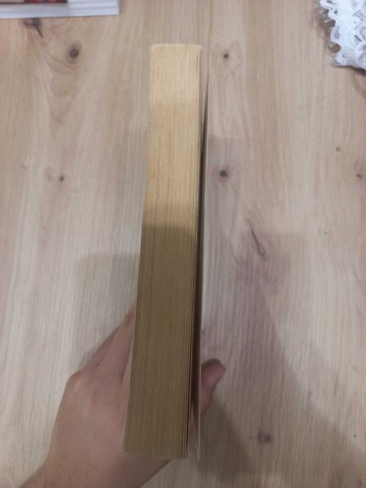 Tom Gates 6: Cenas Mega Especiais