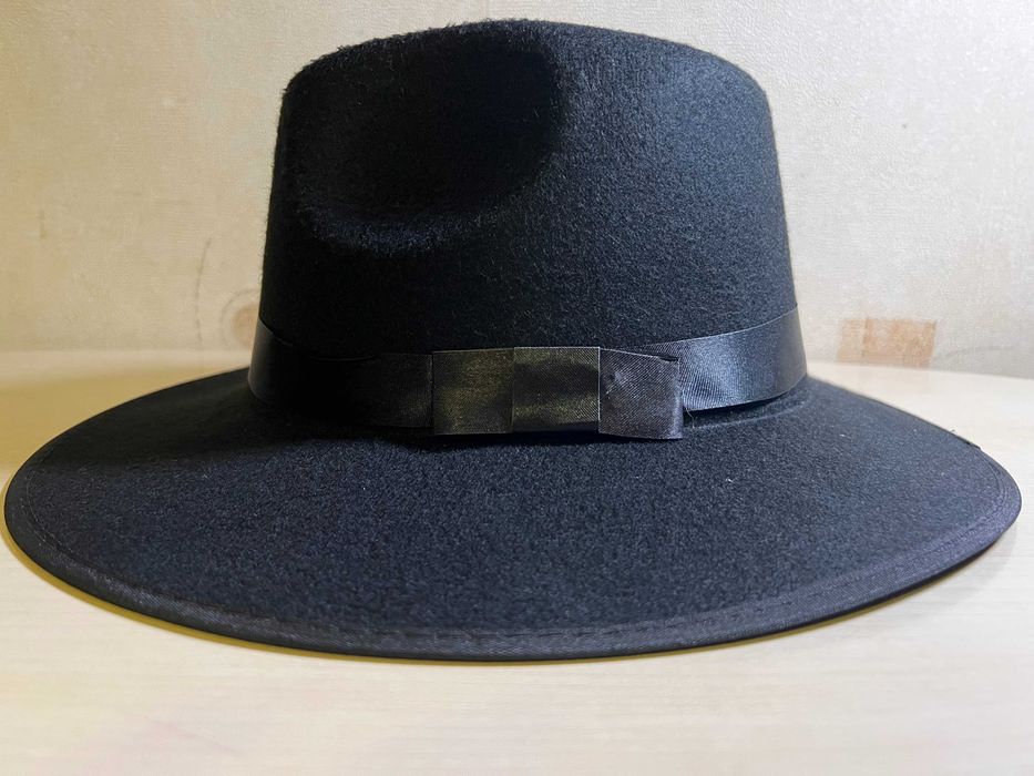 Шляпки розпродаж