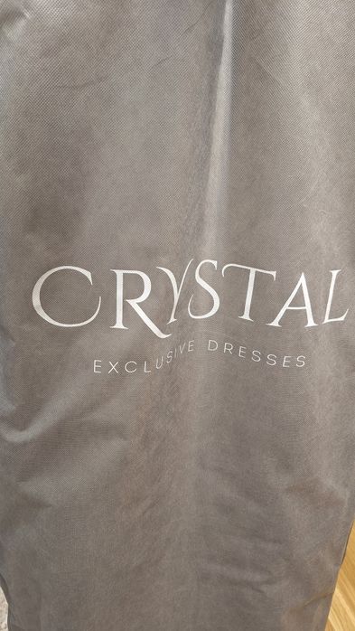 Продаю молодіжне плаття