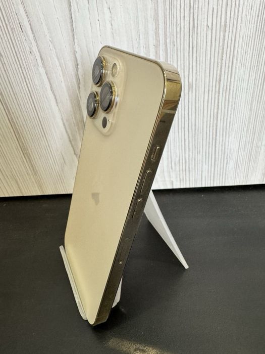 Продам iphone 13pro 128гб