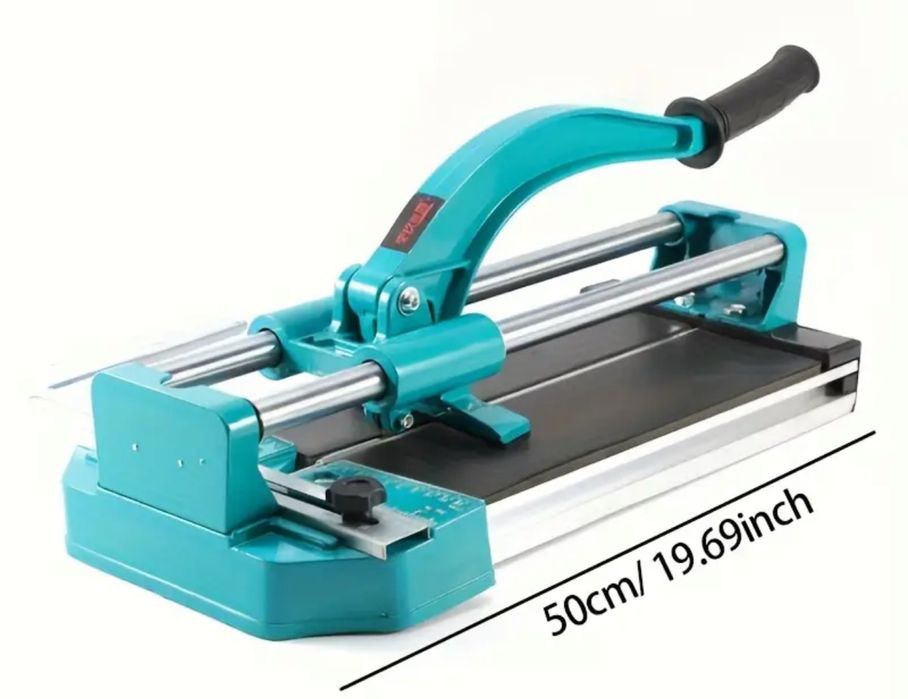 Продам Плиткорез, ручной резак для плитки