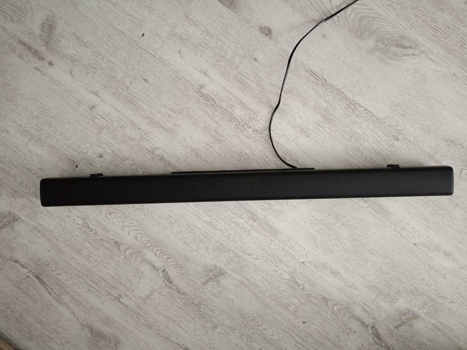 Soundbar SilverCrest