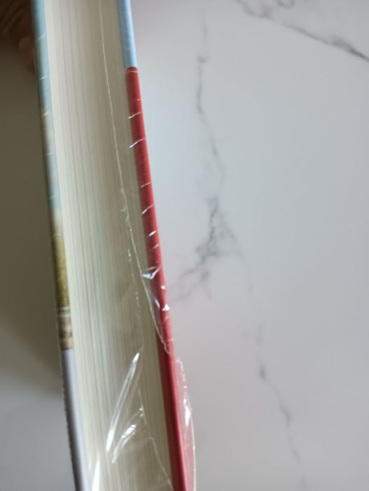 O Apartamento	Danielle Steel	  NOVO!!! Ainda na embalagem!*