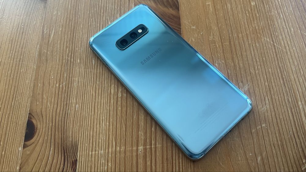 Samsung Galaxy S10e 128Gb