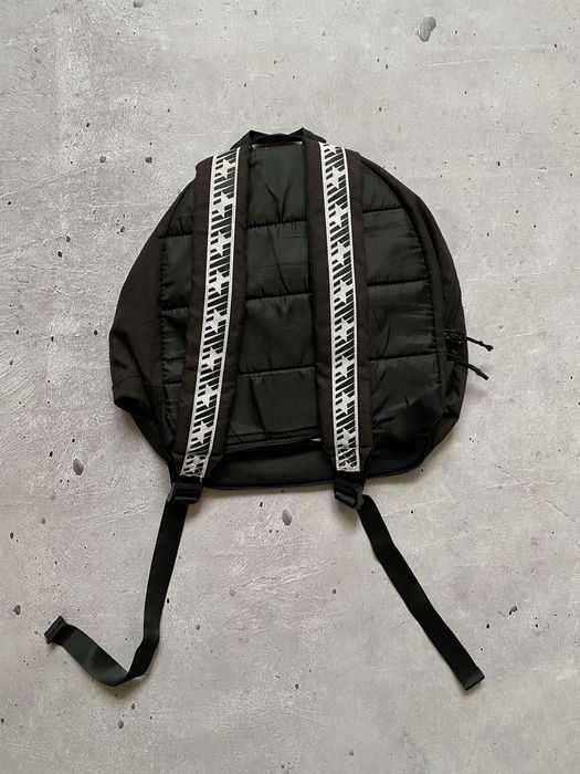 Рюкзак new balance