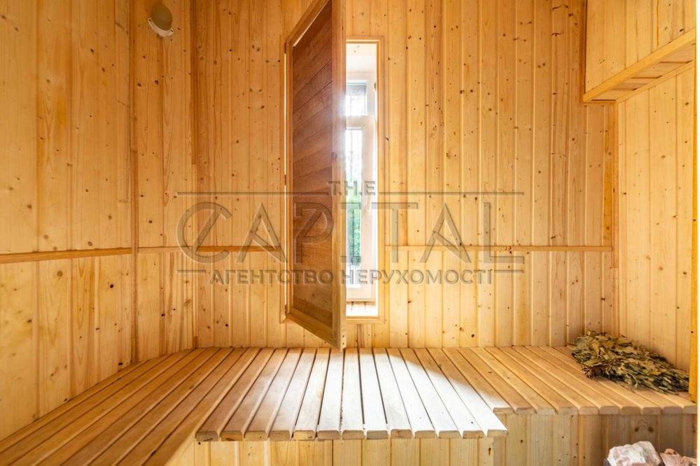 Продаж будинку, Бортничі, Дарницький р-н