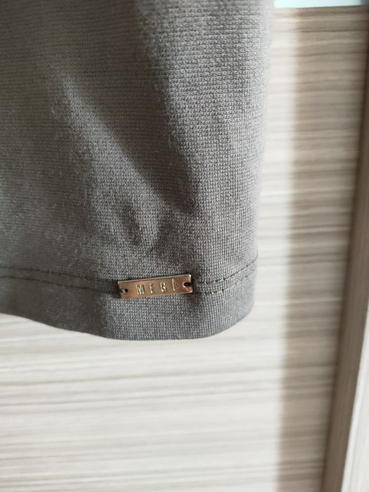 Sukienka Megi rozmiar 42 -44 Nowa