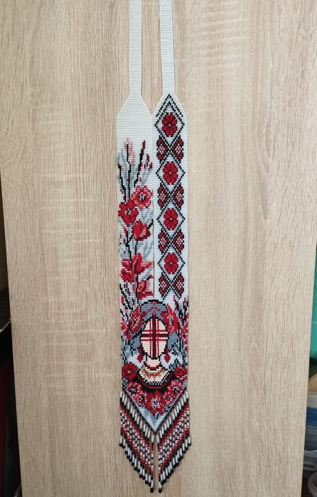 Гердан "Мотанка"