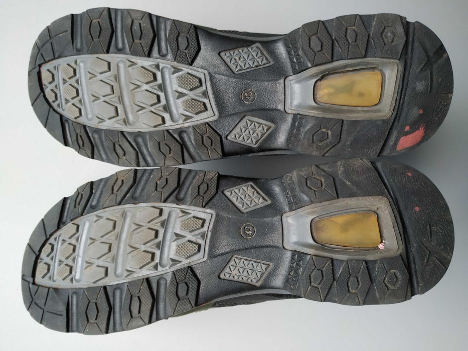 ботинки чоловічі черевики боти сапоги батинки обувь взуття мужские