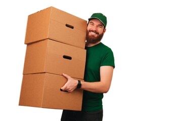 Послуги Грузчиков , вантажників, Газель ,  Днепр   не дорого