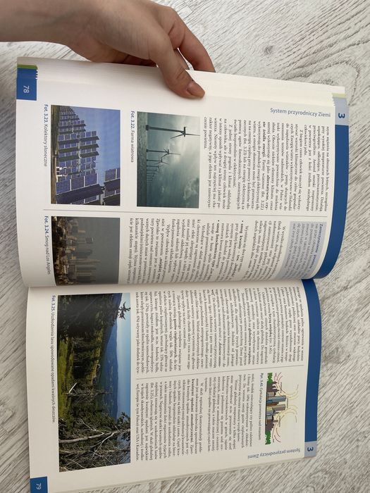 + GRATIS Repetytorium maturalne geografia lektorklett