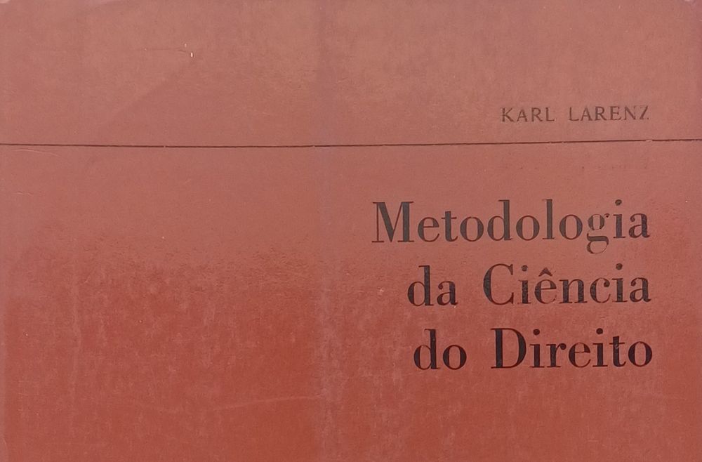 Direito 2 Livros