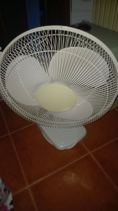 Televisão,Aquecedor, ventoinha, ventilador