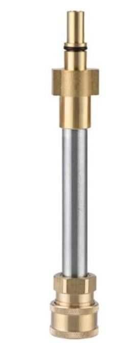 Adapter/przedłużka lancy do myjki ciśnieniowej Karcher