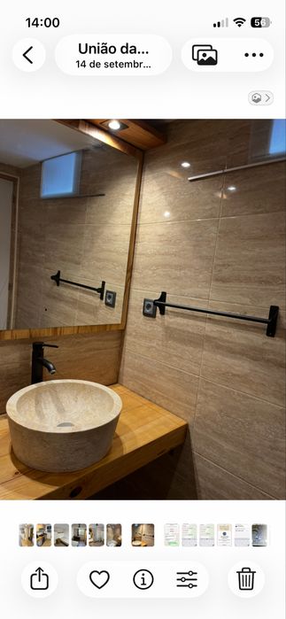 Quarto para estudante universitária