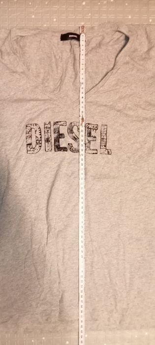 Bluzka damska M/L