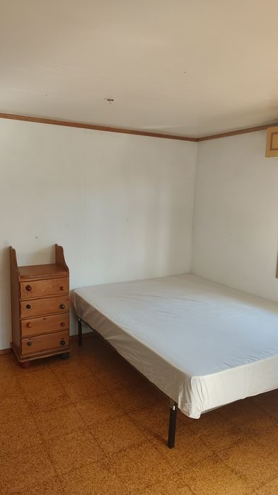 Quarto disponivel, Atenção Ler o anúncio