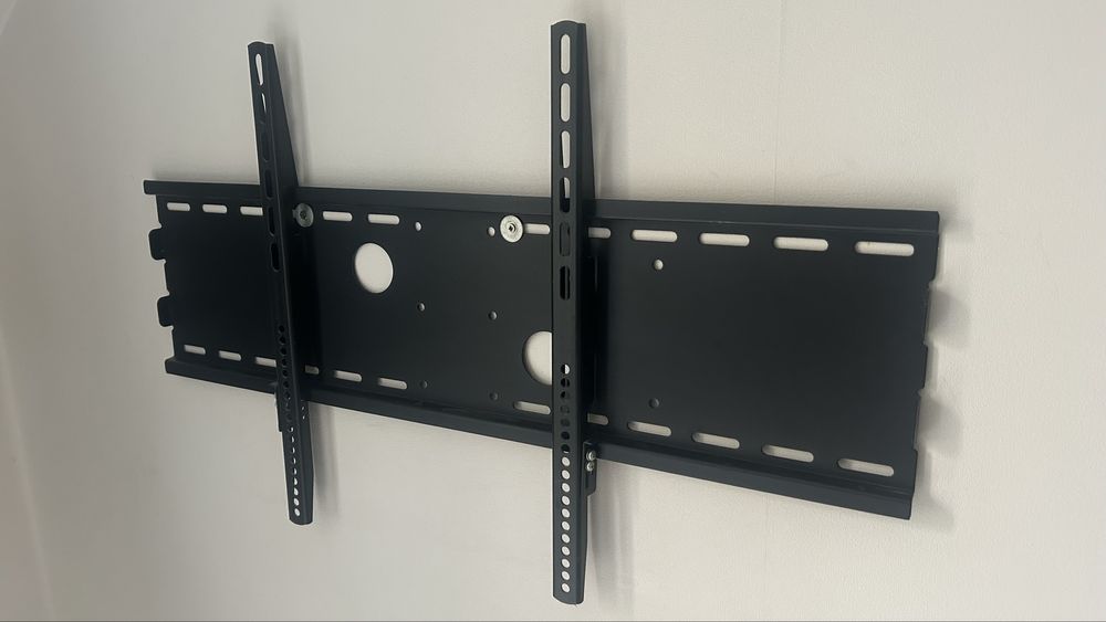 Кронштейн Vinga TM32-2251 та інші