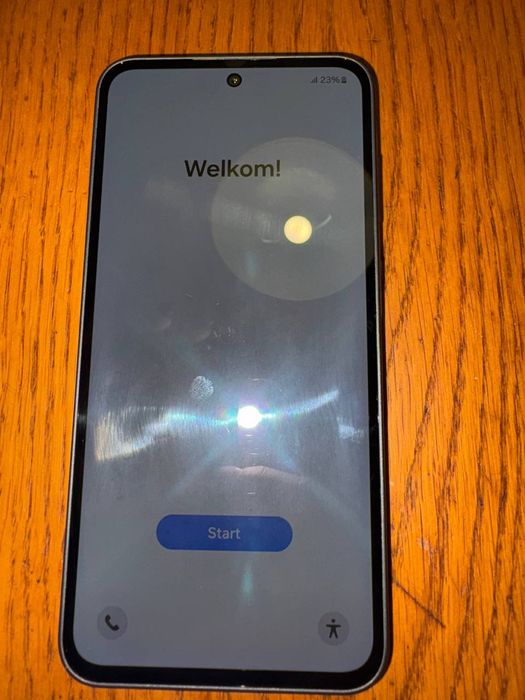 Samsung Galaxy A35 5G 128гб